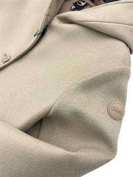 COLMAR CAPPOTTO I25D 274 BEIGE
