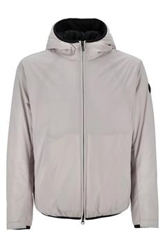 COLMAR GIUBBOTTO C/CAPP