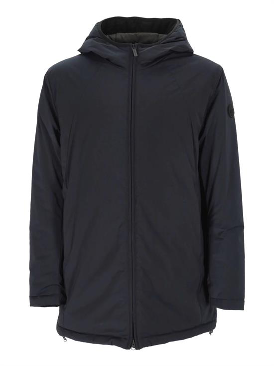 COLMAR GIUBBOTTO C/CAPP