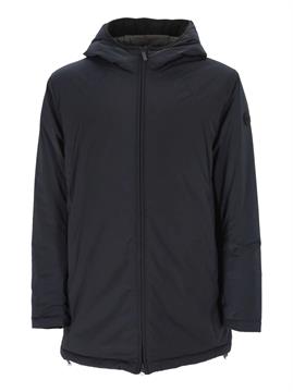 COLMAR GIUBBOTTO C/CAPP