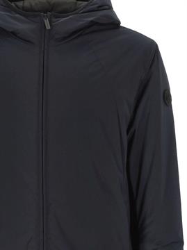 COLMAR GIUBBOTTO C/CAPP