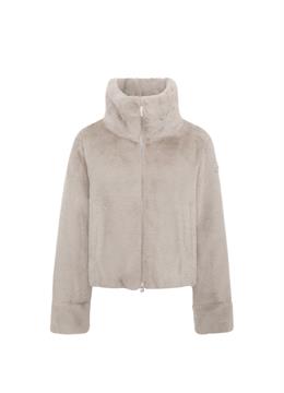 COLMAR GIUBBOTTO REVER I25D 06 GRIGIO