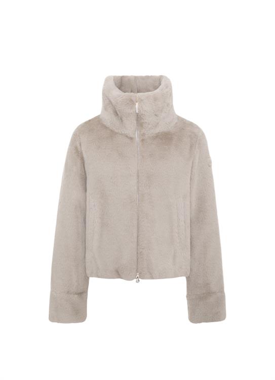 COLMAR GIUBBOTTO REVERSIBILE