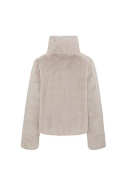 COLMAR GIUBBOTTO REVERSIBILE