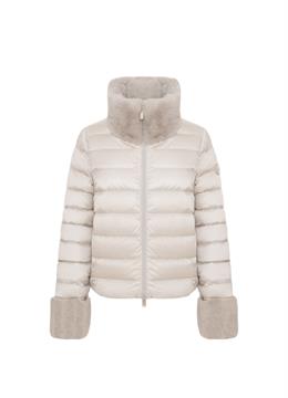 COLMAR GIUBBOTTO REVERSIBILE