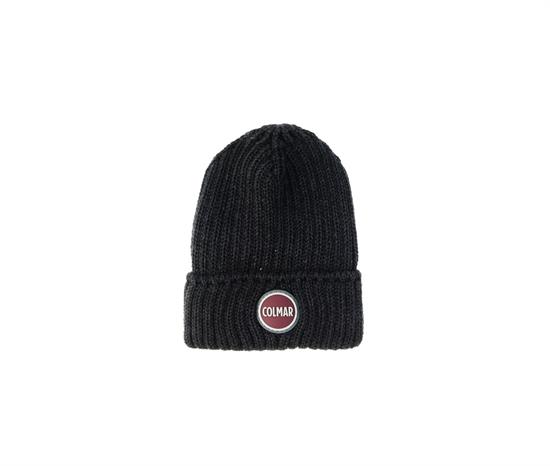 COLMAR CAPPELLO LANA