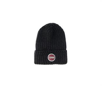 COLMAR CAPPELLO LANA