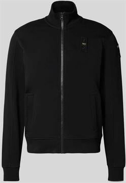 BLAUER FELPA CITY I25U 6948 999