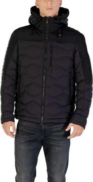 BLAUER PIUMINO HARTFORD