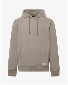 ZU+ FELPA CAPP I25U MUD