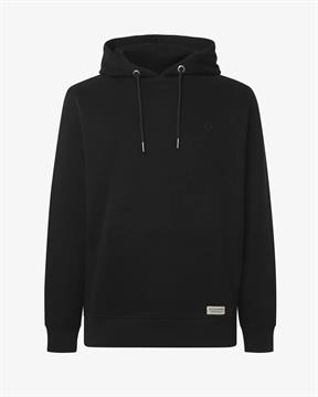 ZU+ FELPA CAPP I25U NERO