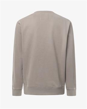 ZU+ ELEMENTS FELPA GIRO