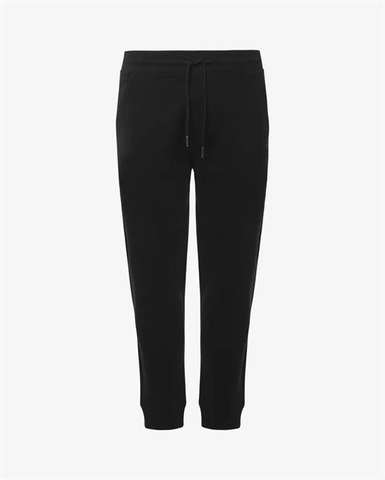 ZU+ ELEMENTS PANTA TUTA