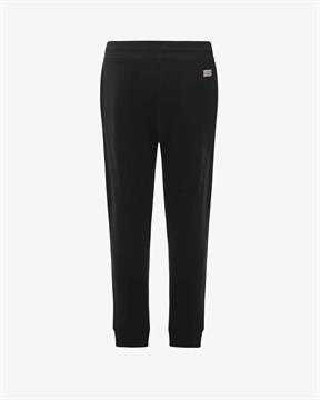 ZU+ ELEMENTS PANTA TUTA