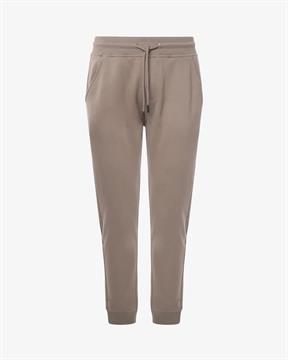 ZU+ PANTA TUTA I25U MUD