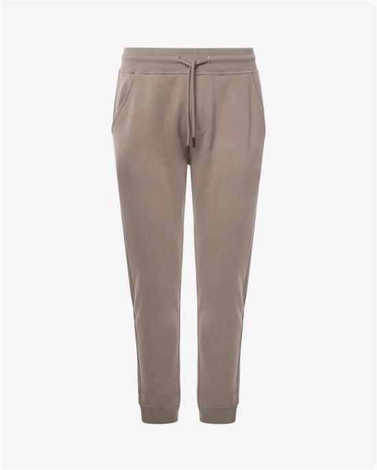 ZU+ ELEMENTS PANTA TUTA