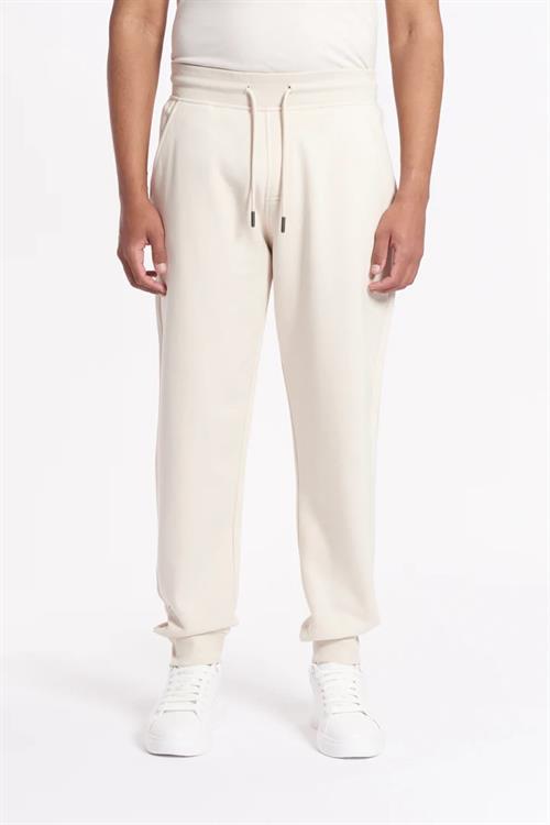 ZU+ ELEMENTS PANTA TUTA