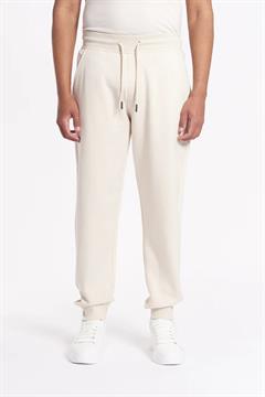 ZU+ ELEMENTS PANTA TUTA