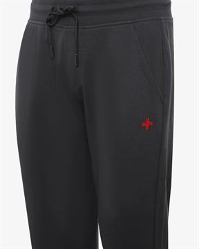 ZU+ ELEMENTS PANTA TUTA