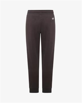 ZU+ ELEMENTS PANTA TUTA