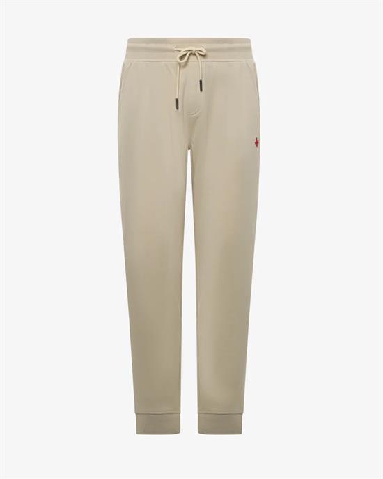 ZU+ ELEMENTS PANTA TUTA