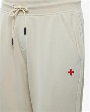 ZU+ ELEMENTS PANTA TUTA