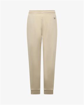 ZU+ ELEMENTS PANTA TUTA