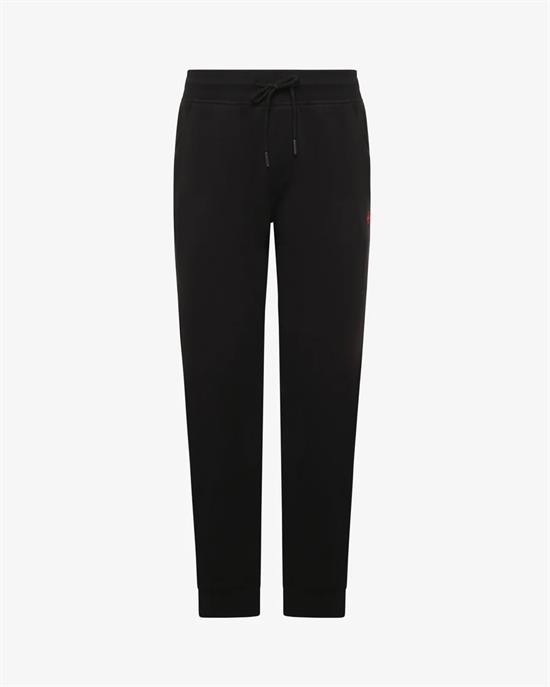 ZU+ ELEMENTS PANTA TUTA