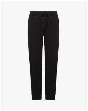 ZU+ ELEMENTS PANTA TUTA