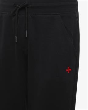 ZU+ ELEMENTS PANTA TUTA