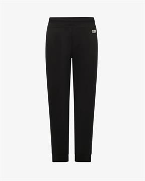 ZU+ ELEMENTS PANTA TUTA