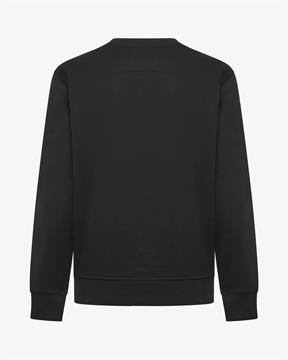 ZU+ ELEMENTS FELPA GIRO