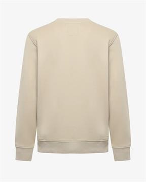 ZU+ ELEMENTS FELPA GIRO