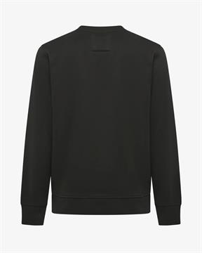 ZU+ ELEMENTS FELPA GIRO