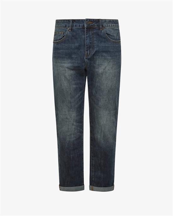 ZU+ ELEMENTS JEANS STING