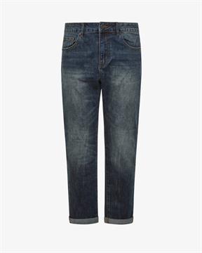 ZU+ ELEMENTS JEANS STING