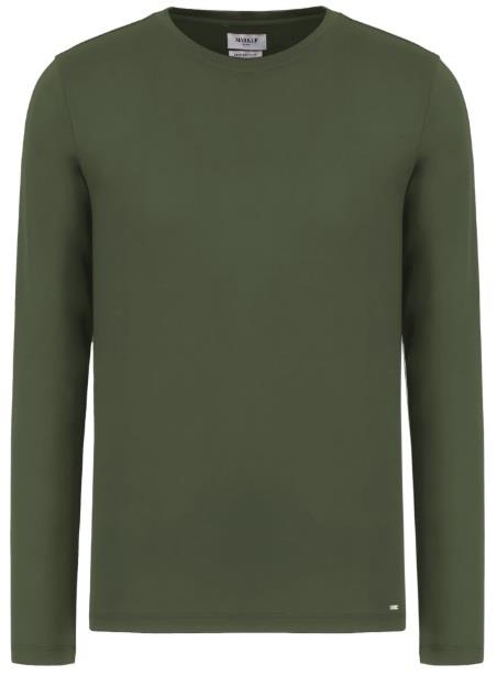 MARKUP MAGLIA JERSEY