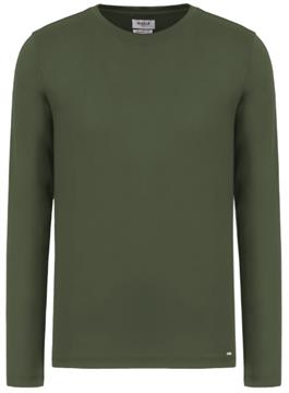 MARKUP MAGLIA JERSEY