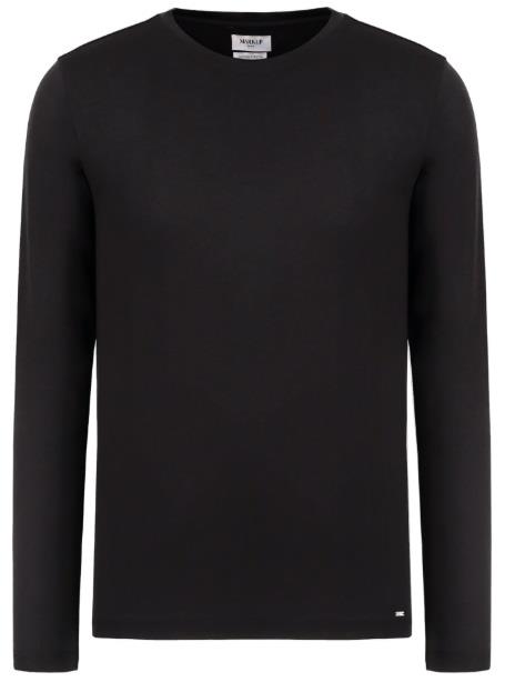 MARKUP MAGLIA JERSEY