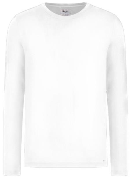 MARKUP MAGLIA JERSEY