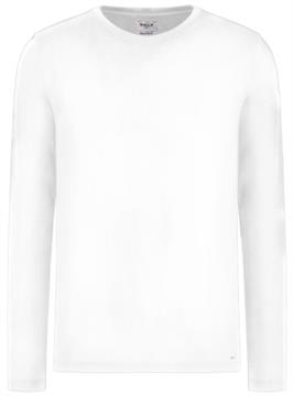 MARKUP MAGLIA JERSEY