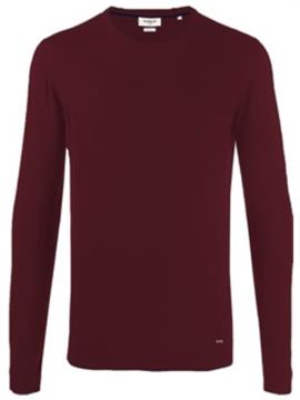 MARKUP MAGLIA VISCOSE BLEND