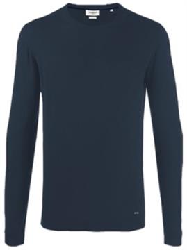 MARKUP MAGLIA I25U BLUE