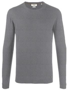 MARKUP MAGLIA VISCOSE BLEND