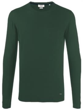 MARKUP MAGLIA VISCOSE BLEND