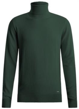 MARKUP MAGLIA VISCOSE BLEND