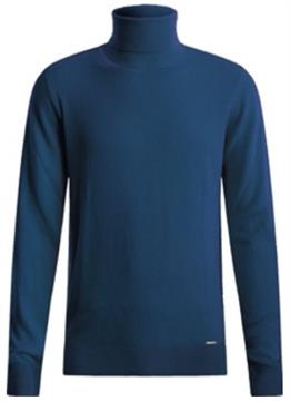 MARKUP MAGLIA VISCOSE BLEND