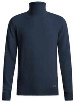 MARKUP MAGLIA VISCOSE BLEND