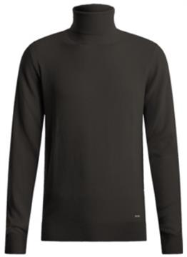 MARKUP MAGLIA VISCOSE BLEND