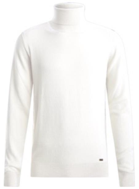 MARKUP MAGLIA VISCOSE BLEND